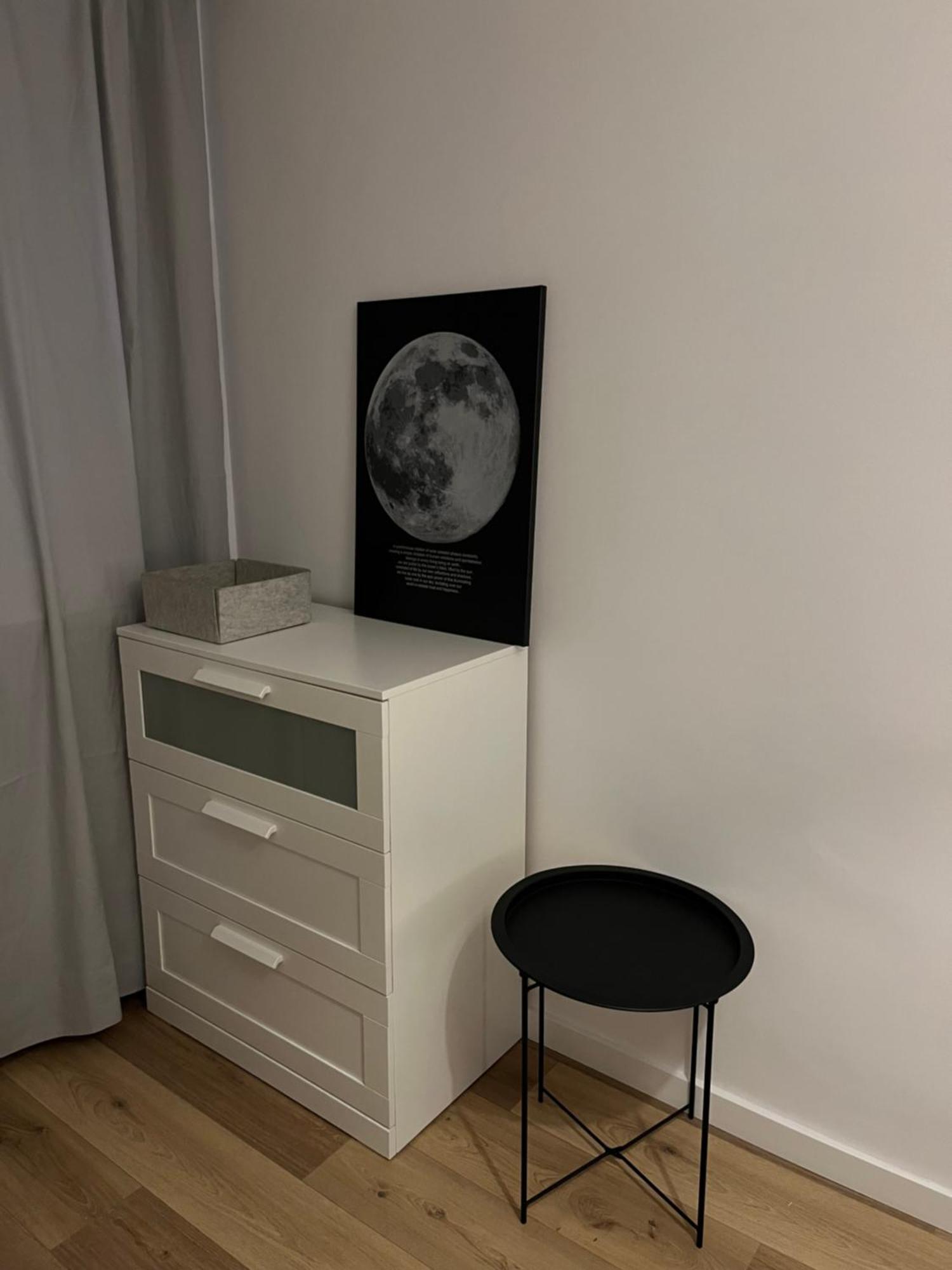 Apartment Przy Stadionie Slaskim I Parku Slaskim Tysiaclecie Katowice